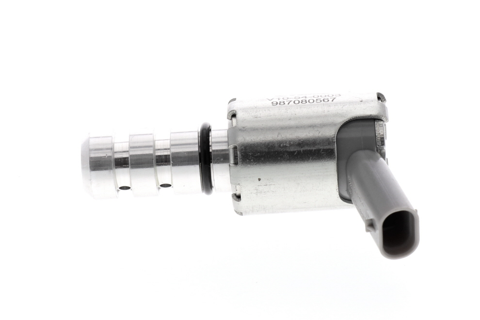 06H115243J OE VEMO Camshaft adjustment valve V10-54-0003