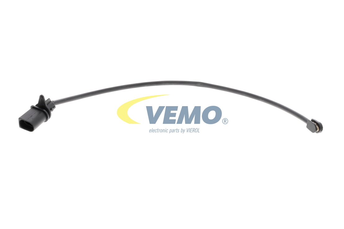 Датчики VEMO Green Mobility Parts V10-72-0114