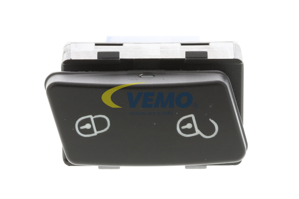 VEMO V10-73-0572 Fecho central VW Caddy III Carrinha (2KB, 2KJ, 2CB, 2CJ) 1.4 Gasolina 80 cv 2006 preço