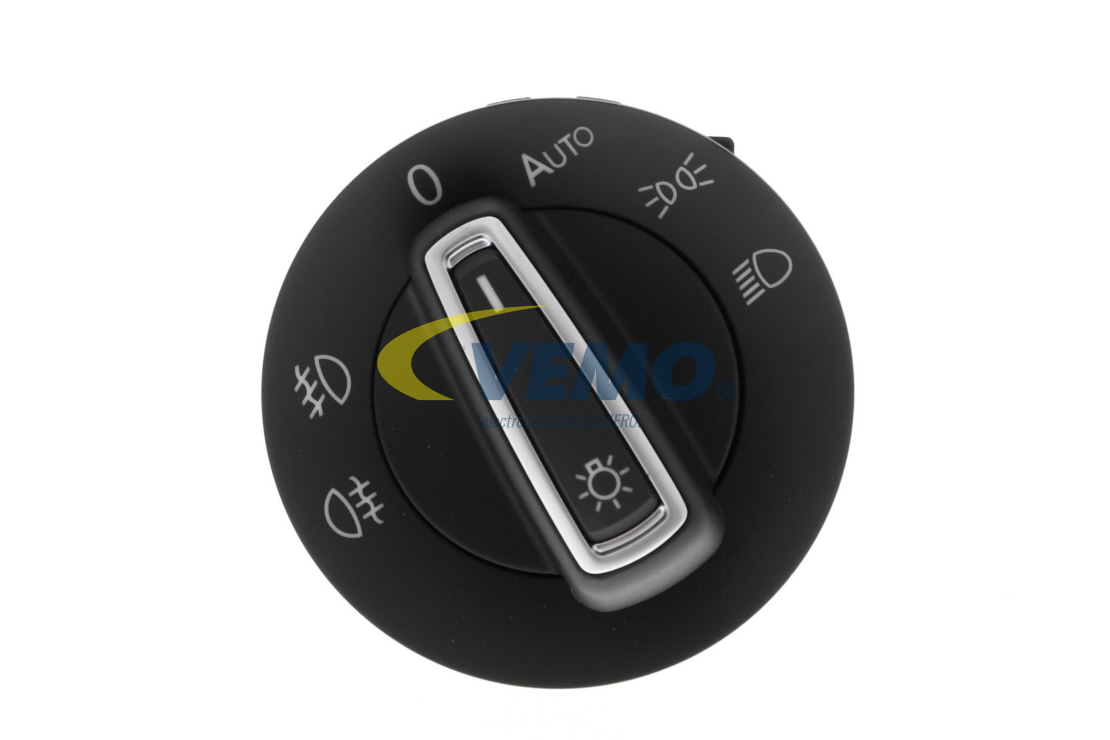 VEMO Commodo de phare V10-73-0573