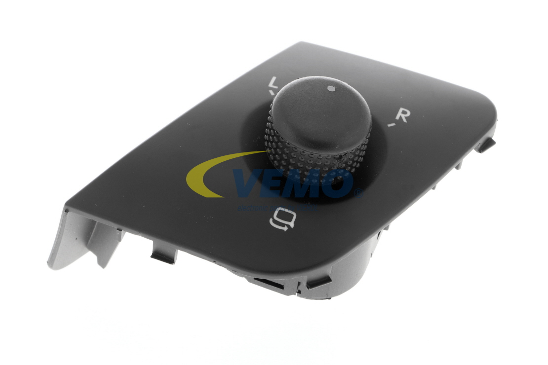 VEMO V10-73-0587 Interruptor do retrovisor SEAT Toledo 2 Limousine (1M2) 1.9 TDI Diesel 110 cv 1999 preço