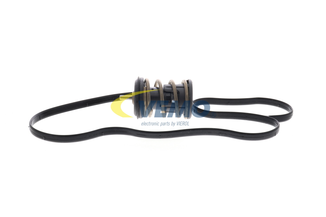 VEMO V15-99-2120 Thermostat Audi A3 Limousine 1.2 TFSI Benzin 110 PS 2016