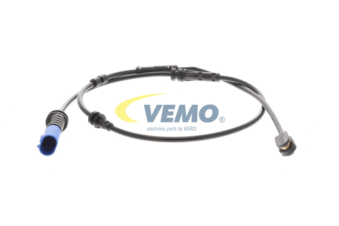 VEMO V20-72-0149 prix Capteurs BMW X4
