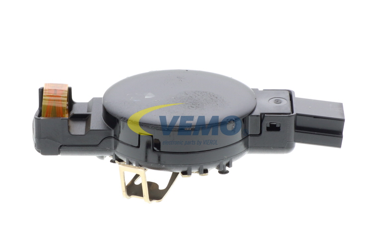 VEMO V20-72-0569 Regen Lichtsensor BMW 3 (F30, F80) Limousine 318d xDrive Diesel 143 PS 2014