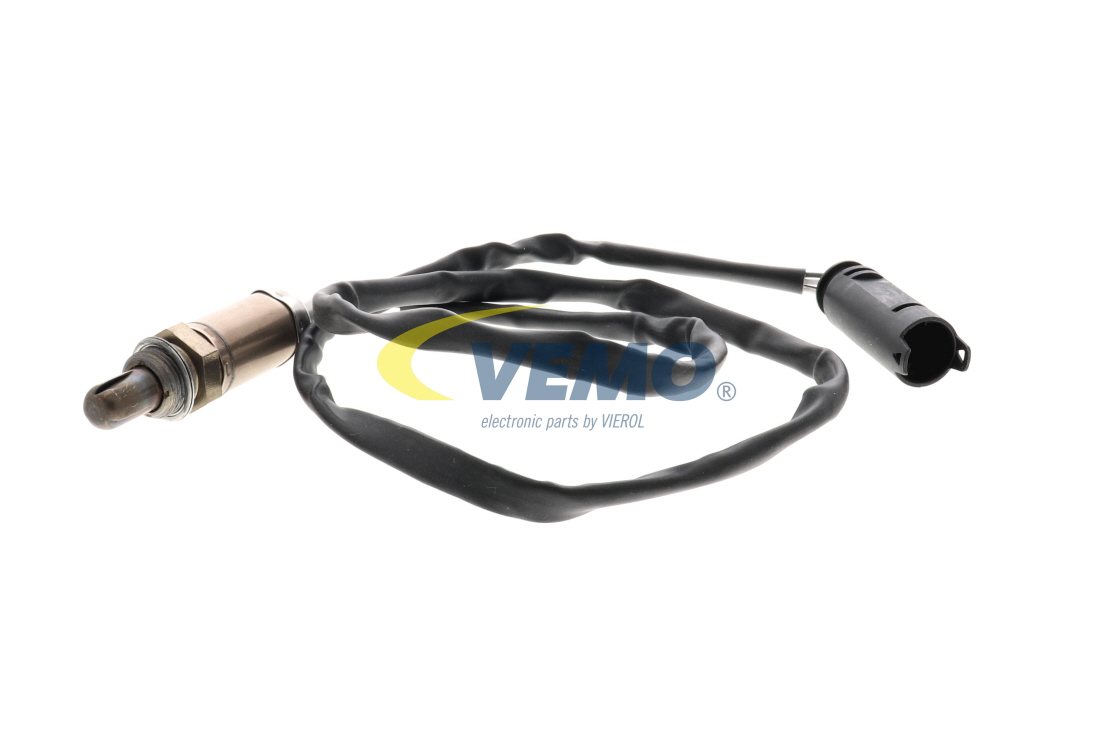 VEMO V20-76-0080 Nox anturi 3 Coupe (E46) 330xi 3.0 Bensiini 231 hv 2000