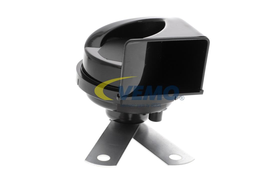 Звуковой сигнал VEMO Green Mobility Parts V20-77-0308