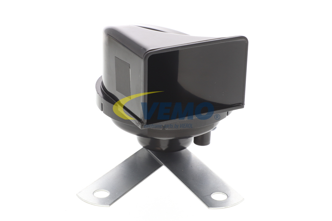 Claxon VEMO precio V20-77-0312