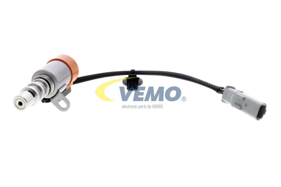 9817070380 OE VEMO Valvola mantenimento pressione olio V22-54-0001
