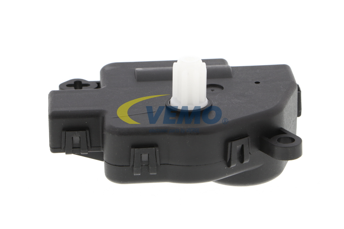 GS7Z19E616A OE VEMO Control, blending flap V25-77-0147