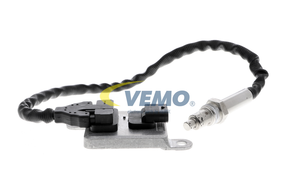 A000905841180 OE VEMO NOx-Sensor, Harnstoffeinspritzung V30-72-0909