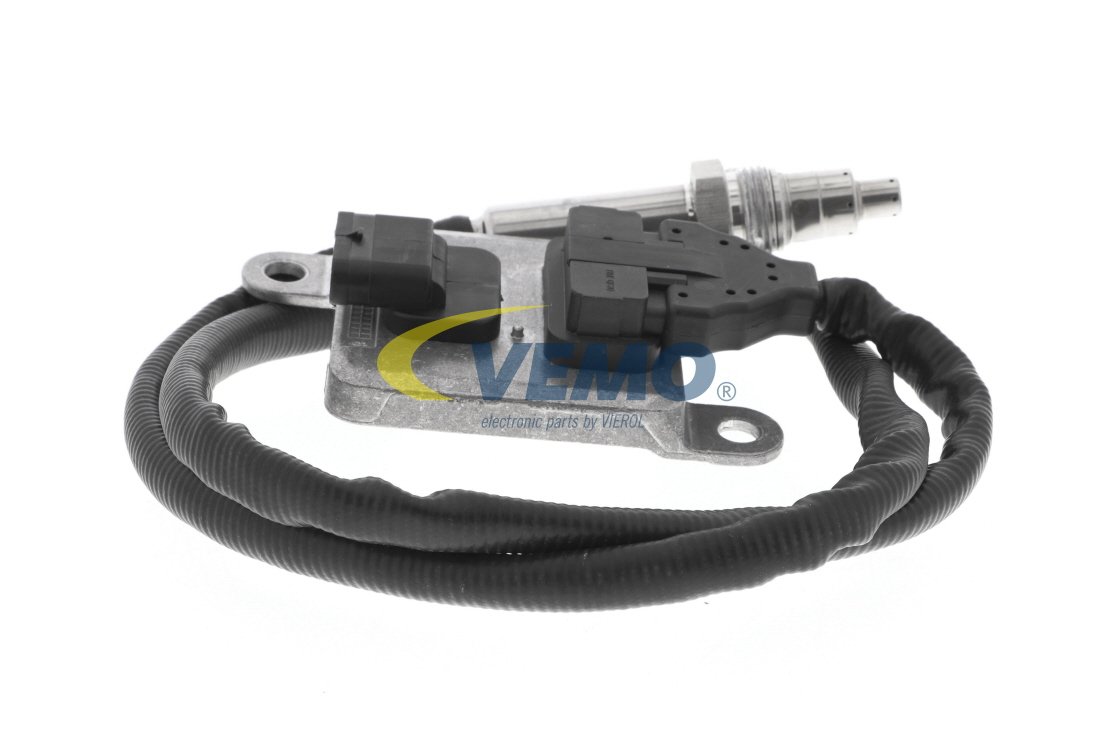 VEMO Sensor de NOx, injecção de carbamida V30-72-0911