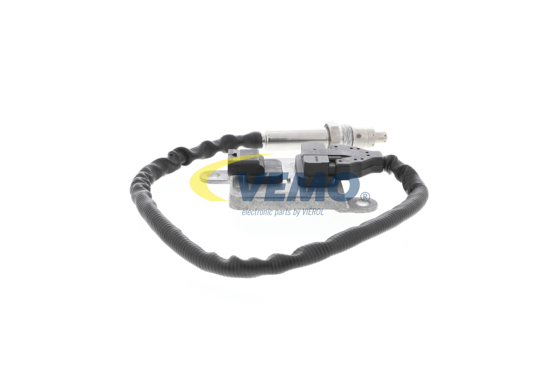 A000905841180 OE VEMO NOx-Sensor, Harnstoffeinspritzung V30-72-0914