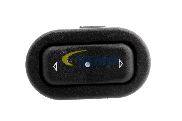 VEMO V40-73-0095 Блок управления стеклоподъемниками Opel Astra g f48 1.6 LPG (F08, F48) Бензин/автогаз (LPG) 103 л.с. 2002