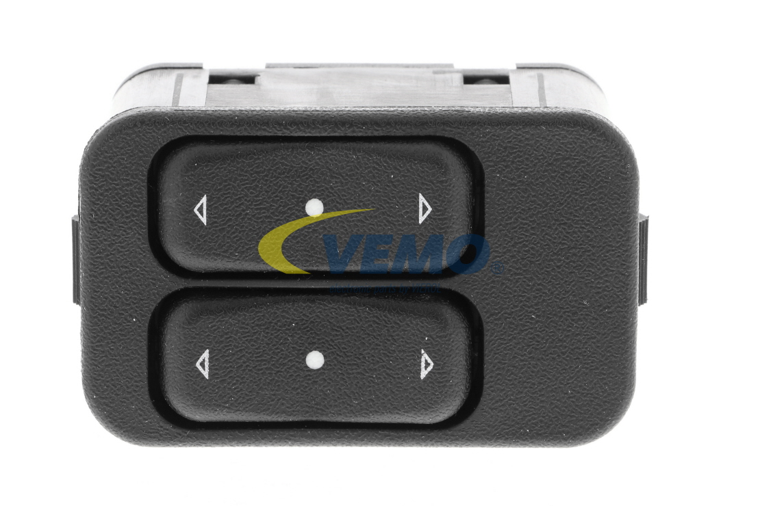 VEMO V40-73-0096 Interruttore alzacristalli OPEL Corsa C Hatchback (X01) 1.4 (F08, F68) Benzina 90 CV 2003 prezzo