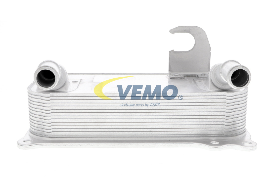 VEMO V45-60-0010 Porsche 911 993 Ölkühler original kosten