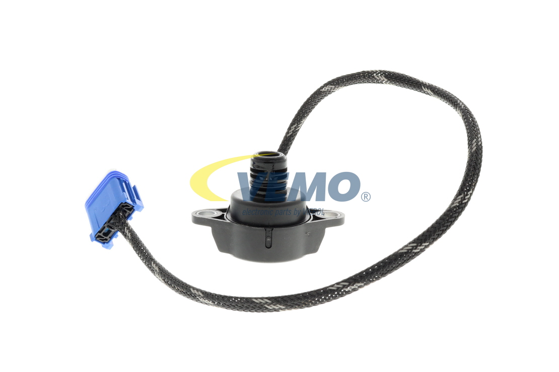 252925 OE VEMO Soupape de maintien de pression d'huile V46-54-0002