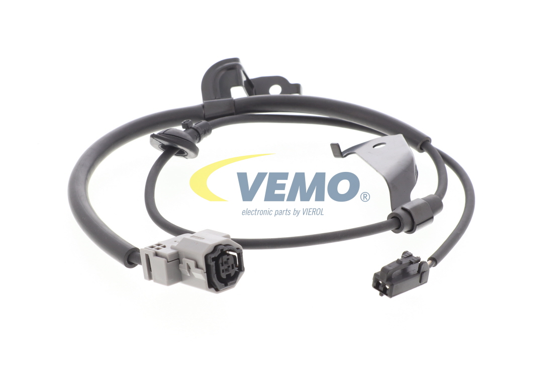VEMO V70-72-0344 Sensore giri ruota Camry VII Sedan (_V5_) 3.5 (GSV50_) Benzina 277 CV 2015 prezzo