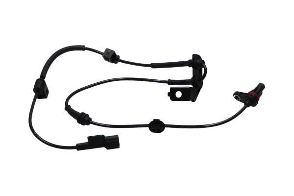 Sensor rotações da roda Kia SPORTAGE 2019 BAS3179 KAVO PARTS