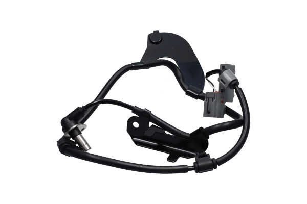 KAVO PARTS BAS-3508 Raddrehzahlsensor ISUZU D-Max II Pickup (TFR, TFS) 2.5 CRDi (TFR86J) Diesel 163 PS 2013