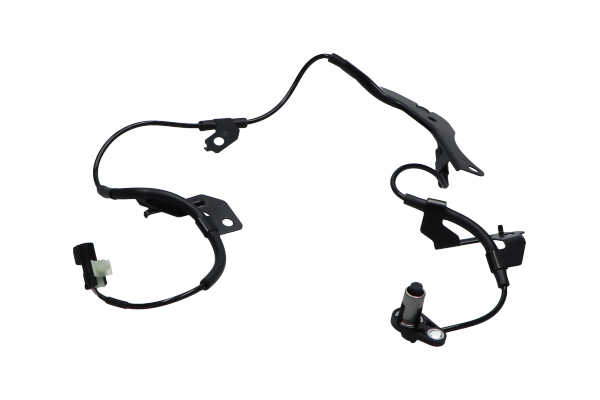 KAVO PARTS BAS-5628 Датчик abs MITSUBISHI L200 (KJ_) 2.4 DI-D (KJ0T) Дизель 154 л.с. 2019