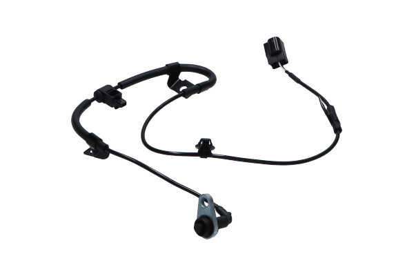 KAVO PARTS Sensor, rotações da roda BAS-5629