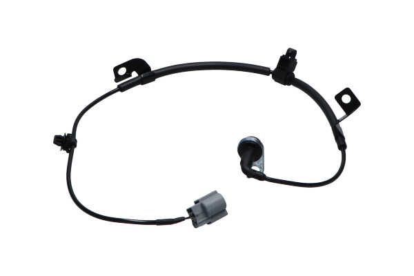 KAVO PARTS 4670B008 ABS-anturi BAS-5630