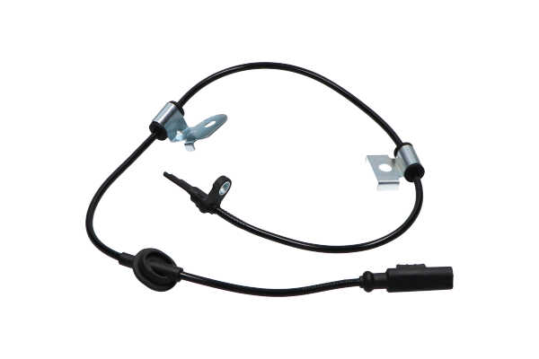 KAVO PARTS BAS-8058 ABS, sensor SUBARU Legacy 3 (BH) 2.0 AWD Gasolina 280 cv 2003 preço