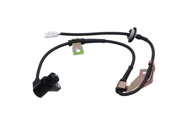 KAVO PARTS 5622080G10 ABS-anturi BAS-8566