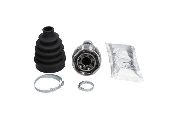 originale Ford RANGER KAVO PARTS Drivledd CV-6575