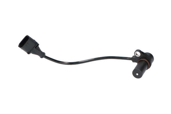 Captador cigüeñal Honda ACCORD 2013 ECR2015 KAVO PARTS