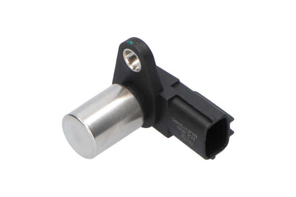 KAVO PARTS ECR-6542 Sensor CKP NISSAN X-TRAIL (T30) 2.2 DCi FWD Gasóleo 114 cv 2004 precio