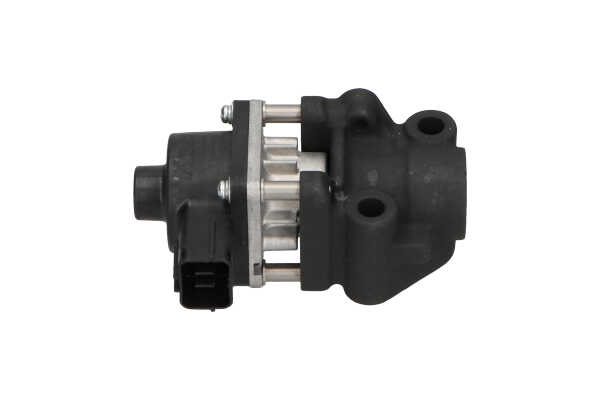 KAVO PARTS EEG-8504 Abgasrückführung SUZUKI SWIFT 3 (MZ, EZ) 1.3 (RS 413, ZC11S) Benzin 92 PS 2008