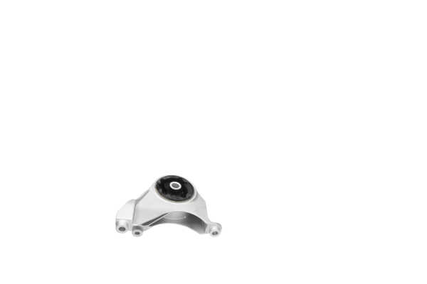 KAVO PARTS EEM-1065 Motorsteun VAUXHALL Antara (L07) 2.0 CDTI 4x4 Diesel 150 Pk 2015 kosten
