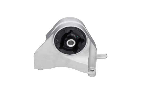 4805369 OE KAVO PARTS Supporto motore EEM-1067