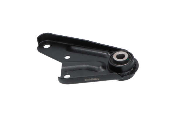 Mazda 3 1999 Motorhalterung EEM4670 KAVO PARTS