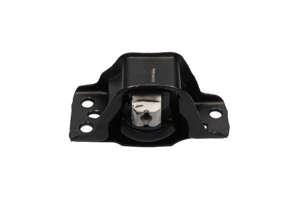 Soporte de motor 11210AX600 KAVO PARTS EEM-6679