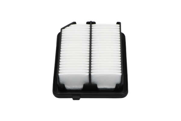 KAVO PARTS HA-8685 Air filter HONDA CR-V VI (RS, RY) e:HEV AWD (RS6) Petrol/Electric 184 hp 2025 price
