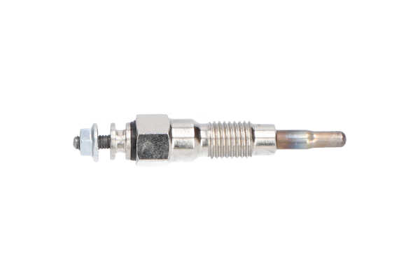 KAVO PARTS 11065T8202 Gloeibougie