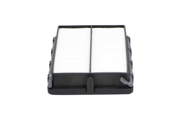 28113F6300 OE KAVO PARTS Air filter KA-1731
