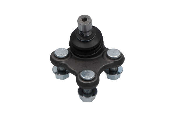 54530D7000 OE KAVO PARTS Rotule de suspension SBJ-3041