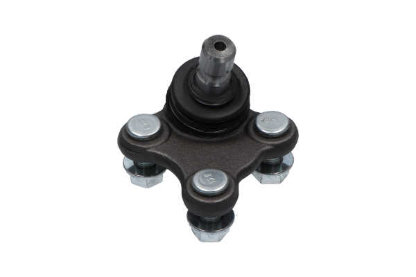 54530D3100 OE KAVO PARTS Rotule de suspension SBJ-3042