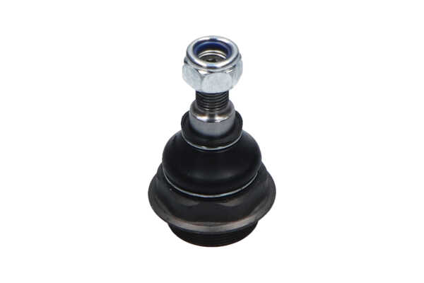 KAVO PARTS SBJ-9107 Spindelled TOYOTA PROACE Buss (MPY_) 1.5 D4d (MDZ1) Diesel 120 hk 2021 pris