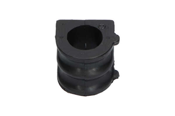 KAVO PARTS SBS-6628 silent bloc de barre stabilisatrice Nissan Navara D23 prix