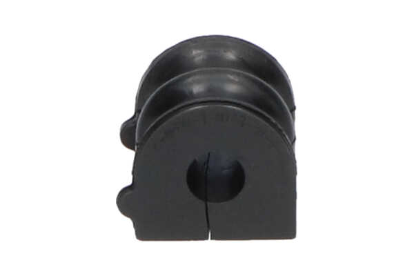 546134KH2A OE KAVO PARTS Casquilho de apoio, barra estabilizadora SBS-6629