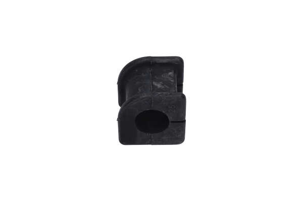 KAVO PARTS SBS-9219 Stabilisatorstang rubbers Dyna Flatbed Vrachtwagen / Chassis (U20, U30, U60, U80 )