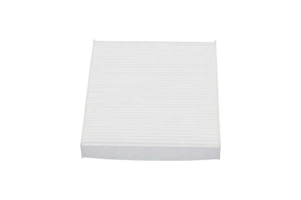 7412584M00000 OE KAVO PARTS Innenraumfilter SC-9519