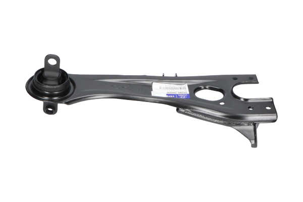 KAVO PARTS Querlenker SCA-3260