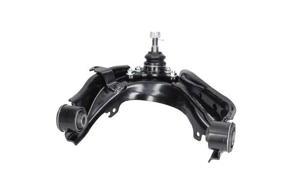 KAVO PARTS SCA-3527 Querlenker ISUZU D-MAX (TFR, TFS) 2.5 CRDi 4x4 (TFS86J) Diesel 163 PS 2014