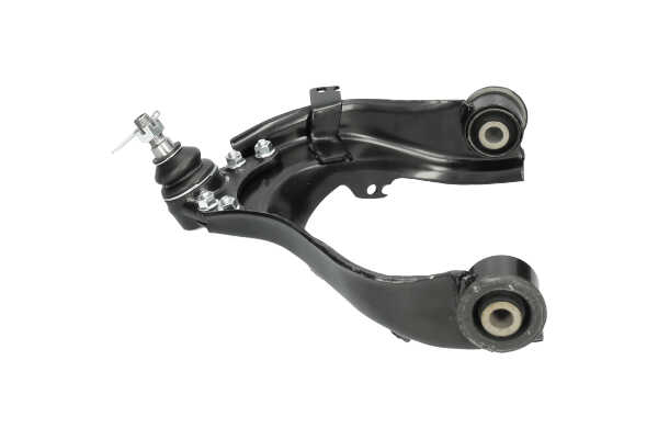KAVO PARTS SCA-3528 Isuzu D-Max TFR Querlenker original kosten