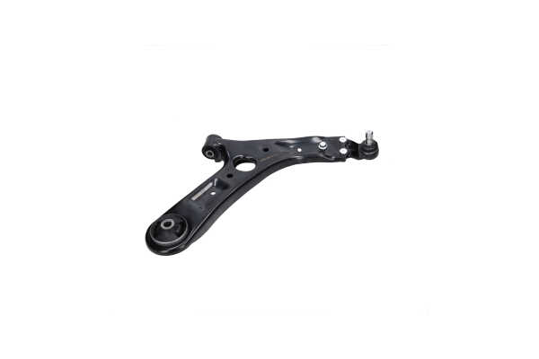 KAVO PARTS SCA-4181 рычаг подвески Kia Soul AM